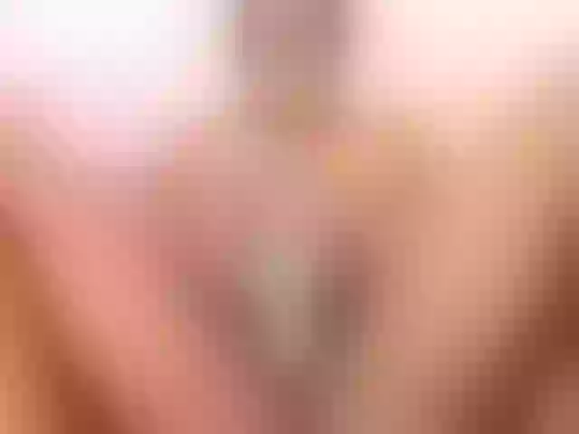 Live sex webcam photo for AinoaPalma #287998443