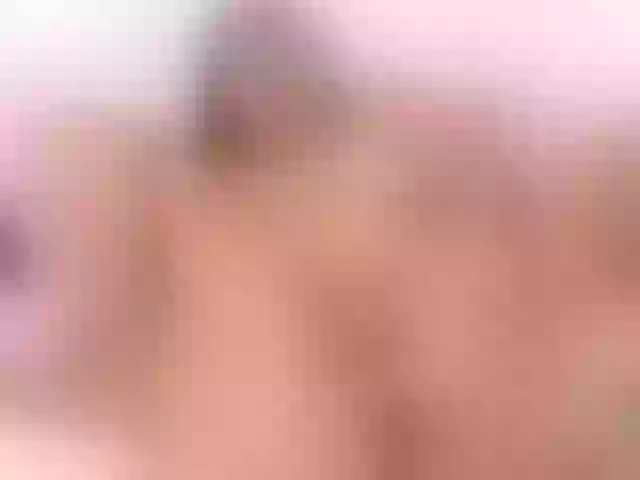 Live sex webcam photo for AinoaPalma #287998447