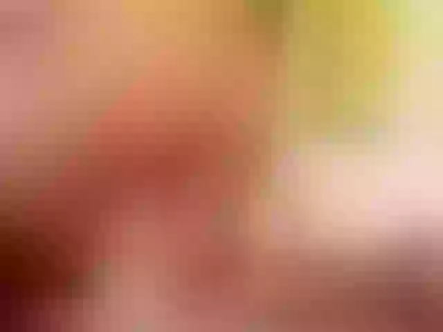 Live sex webcam photo for AinoaPalma #287998450