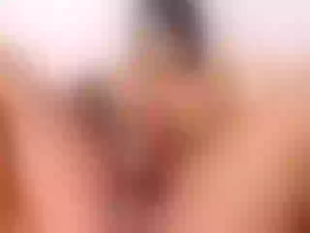 Live sex webcam photo for AinoaPalma #287998454