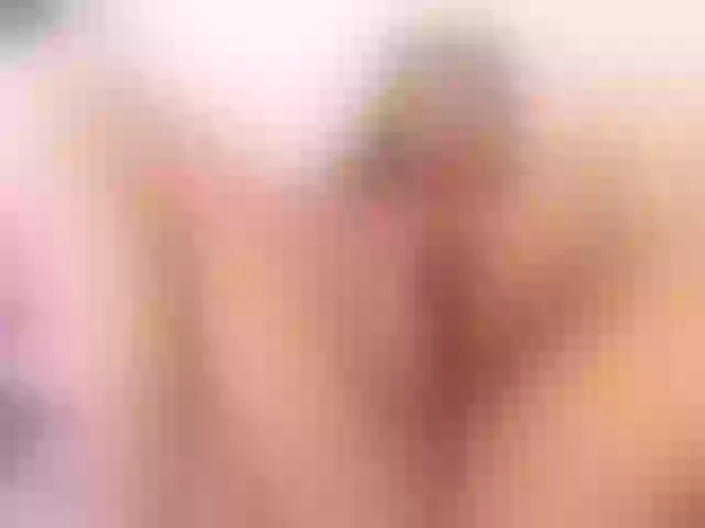 Live sex webcam photo for AinoaPalma #287998457