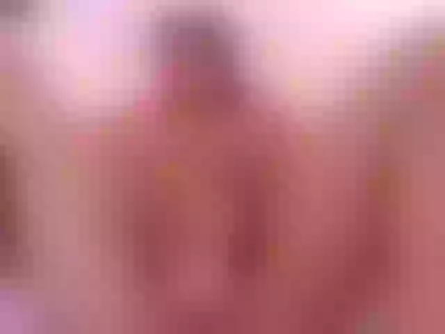 Live sex webcam photo for AinoaPalma #287998460