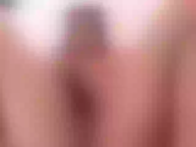 Live sex webcam photo for AinoaPalma #287998461