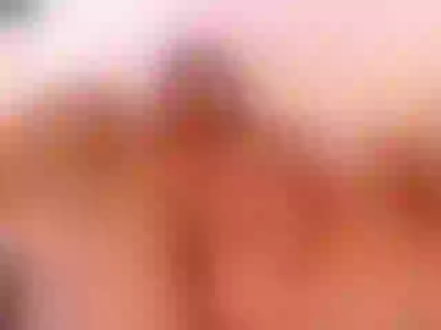 Live sex webcam photo for AinoaPalma #287998462