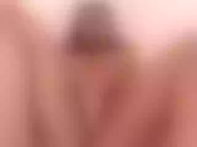 Live sex webcam photo for AinoaPalma #287998472
