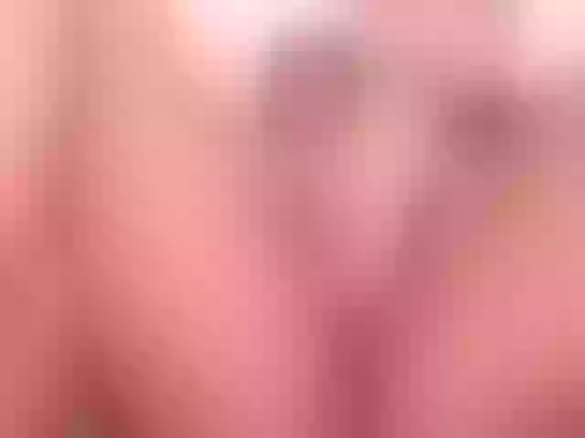 Live sex webcam photo for AinoaPalma #287998474