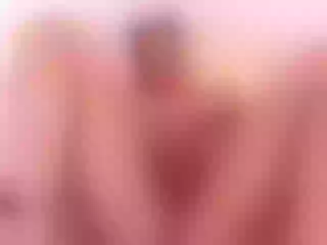 Live sex webcam photo for AinoaPalma #287998475