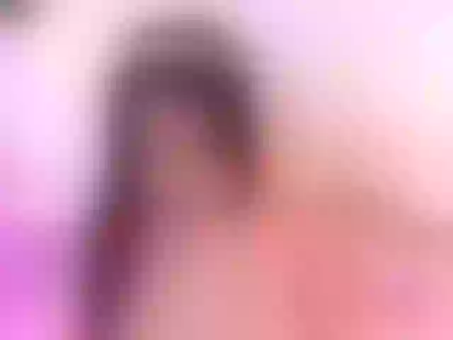 Live sex webcam photo for AinoaPalma #287998476