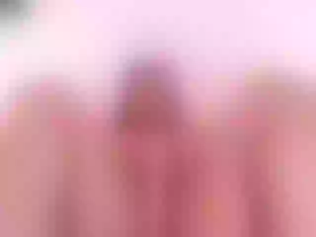 Live sex webcam photo for AinoaPalma #287998478