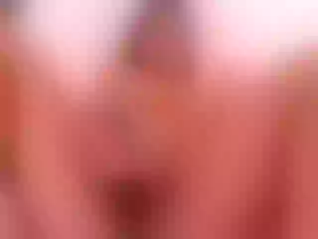 Live sex webcam photo for AinoaPalma #287998479