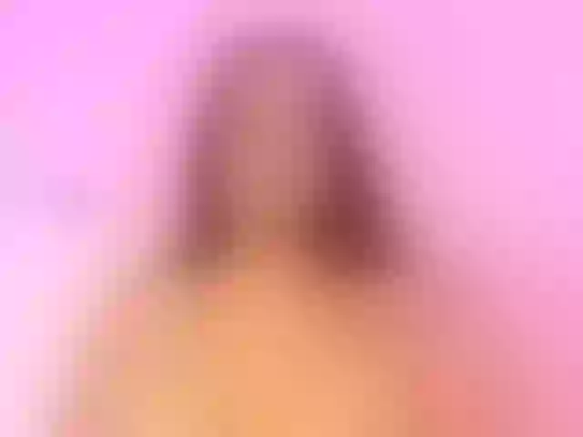 Live sex webcam photo for AinoaPalma #287998481