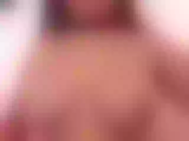 Live sex webcam photo for AinoaPalma #287998482