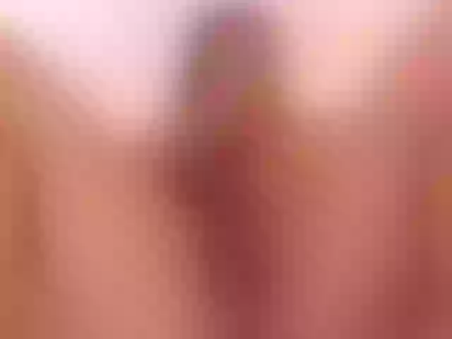 Live sex webcam photo for AinoaPalma #287998485