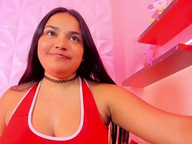Live sex webcam photo for AinoaPalma #287998488