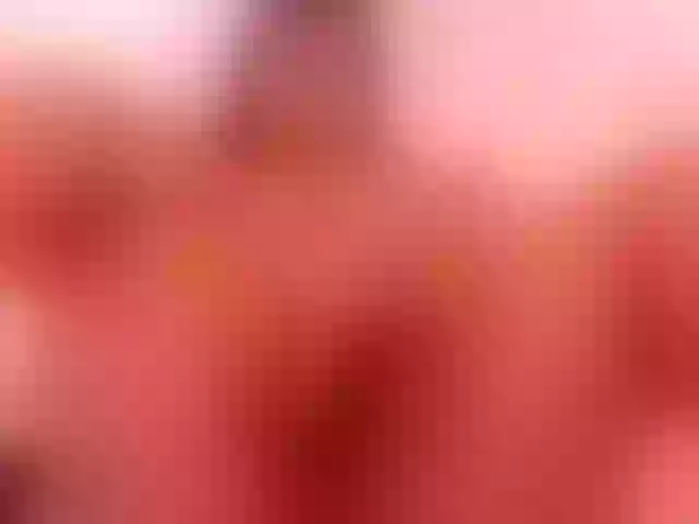 Live sex webcam photo for AinoaPalma #287998494