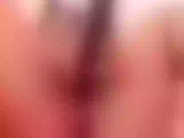 Live sex webcam photo for AinoaPalma #287998496