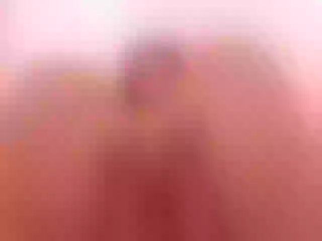 Live sex webcam photo for AinoaPalma #287998497