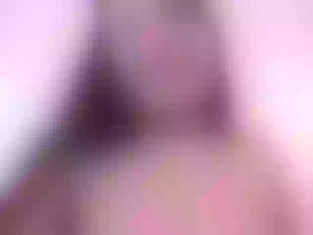 Live sex webcam photo for AinoaPalma #287998498