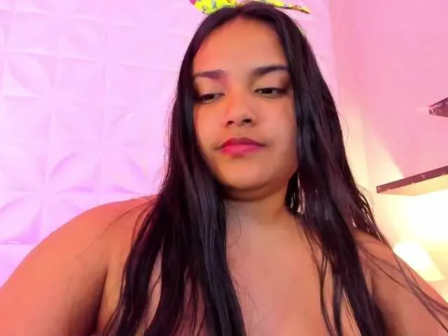 Live sex webcam photo for AinoaPalma #287998501