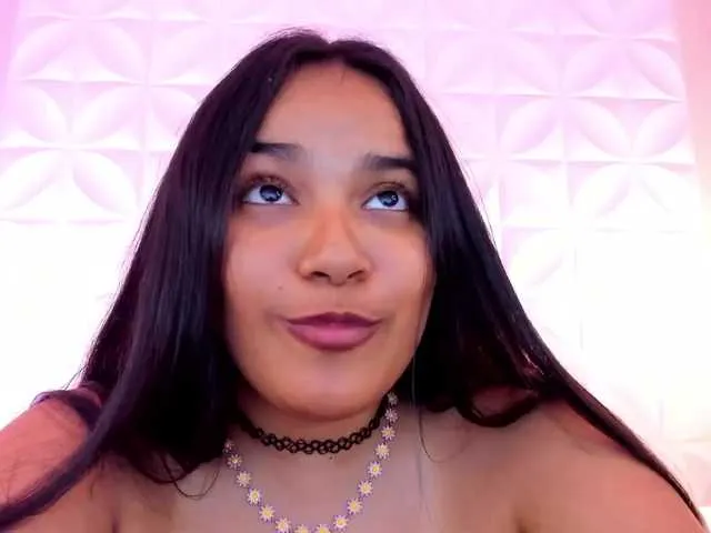 Live sex webcam photo for AinoaPalma #287998504