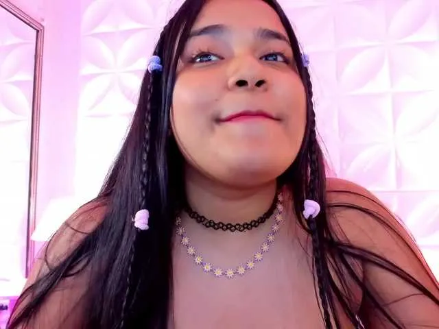 Live sex webcam photo for AinoaPalma #287998505