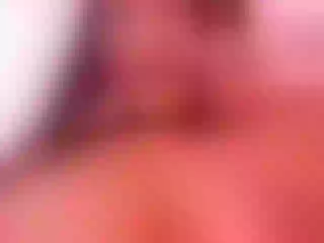 Live sex webcam photo for AinoaPalma #287998506