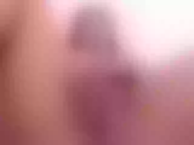 Live sex webcam photo for AinoaPalma #287998508