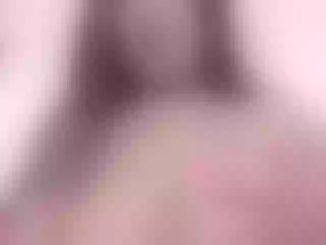 Live sex webcam photo for AinoaPalma #287998509