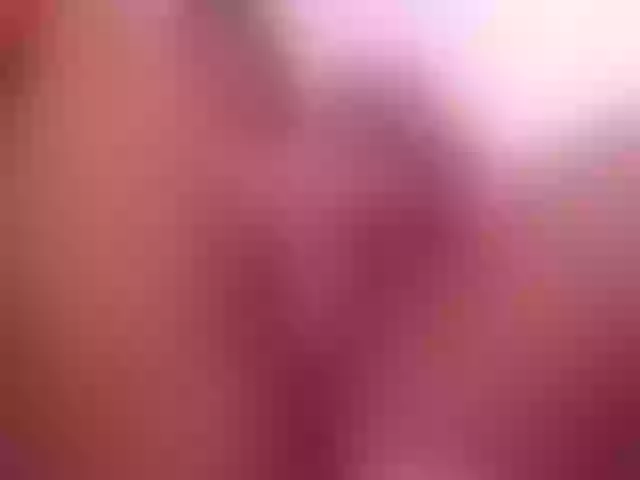 Live sex webcam photo for AinoaPalma #287998511