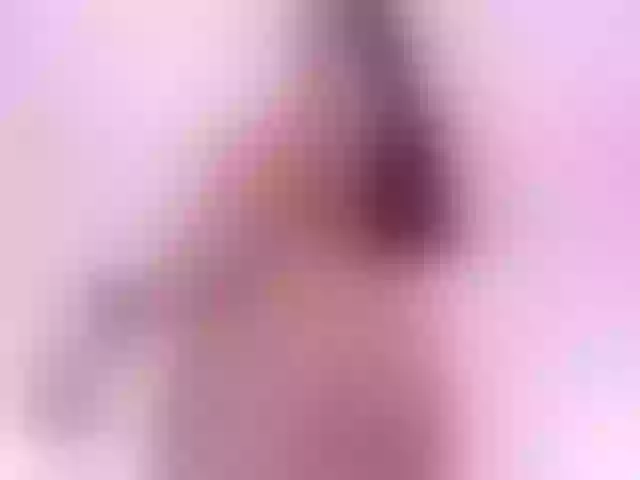 Live sex webcam photo for AinoaPalma #287998512