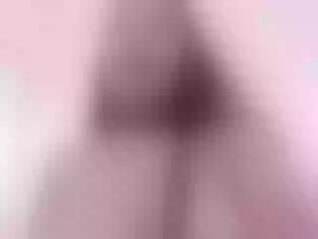 Live sex webcam photo for AinoaPalma #287998513