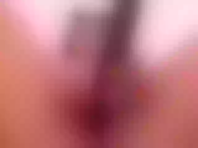Live sex webcam photo for AinoaPalma #287998514