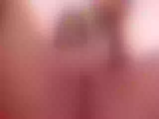 Live sex webcam photo for AinoaPalma #287998515