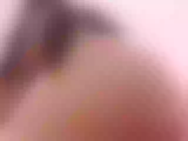 Live sex webcam photo for AinoaPalma #287998518
