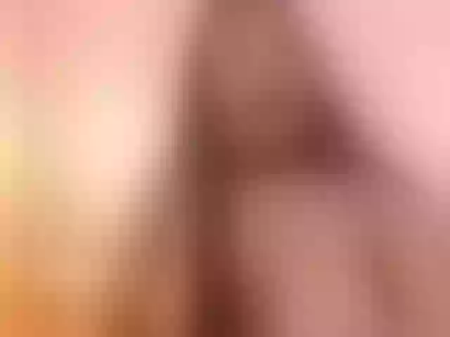 Live sex webcam photo for AinoaPalma #287998519