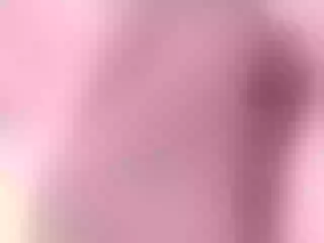 Live sex webcam photo for AinoaPalma #287998521