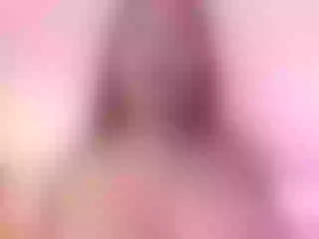Live sex webcam photo for AinoaPalma #287998522