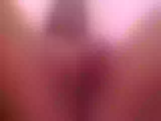 Live sex webcam photo for AinoaPalma #287998525