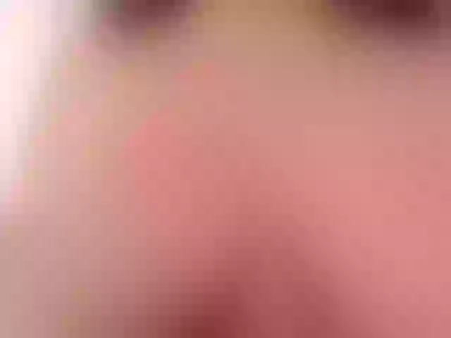 Live sex webcam photo for AinoaPalma #287998532