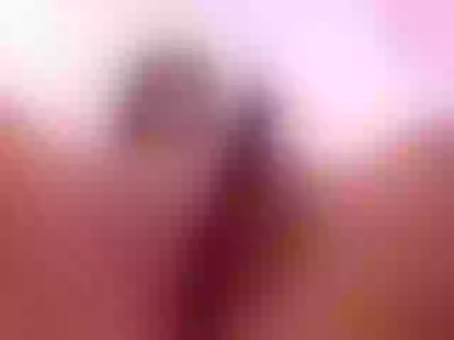 Live sex webcam photo for AinoaPalma #287998533