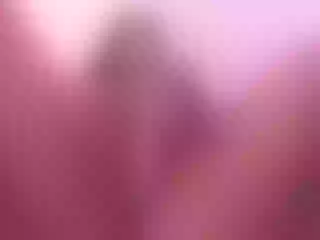 Live sex webcam photo for AinoaPalma #287998536