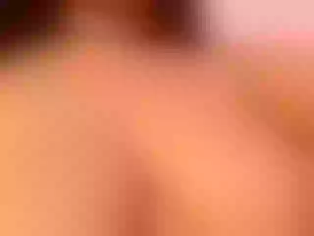 Live sex webcam photo for AinoaPalma #287998537