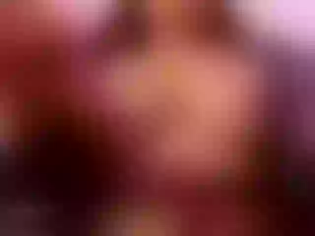 Live sex webcam photo for AinoaPalma #287998538