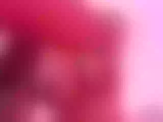 Live sex webcam photo for AinoaPalma #287998546