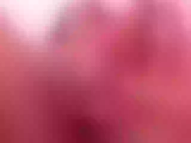 Live sex webcam photo for AinoaPalma #287998548