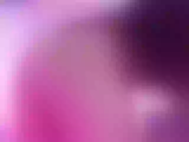 Live sex webcam photo for AinoaPalma #287998551