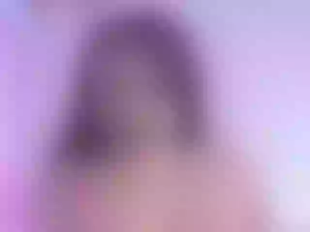 Live sex webcam photo for AinoaPalma #287998552