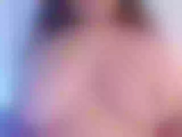 Live sex webcam photo for AinoaPalma #287998553