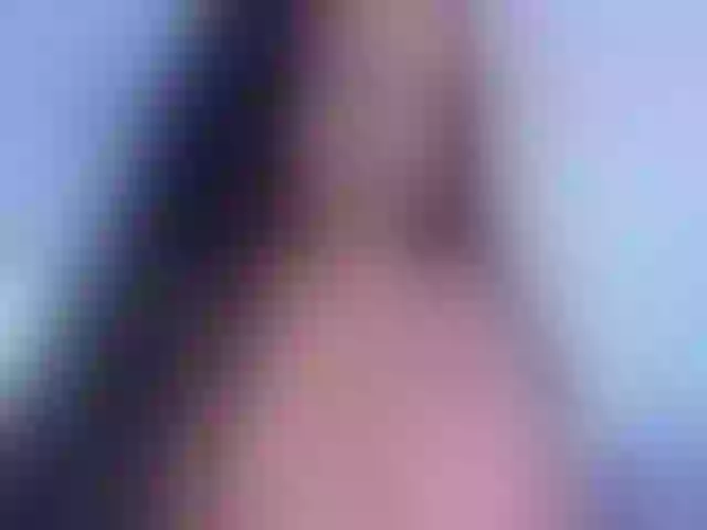 Live sex webcam photo for AinoaPalma #287998554