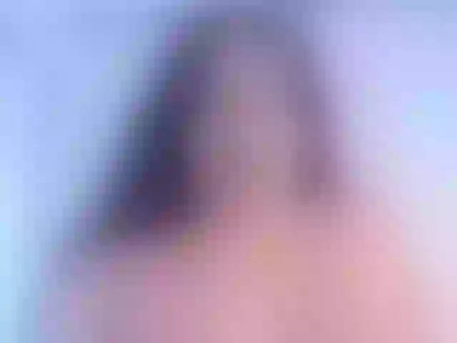 Live sex webcam photo for AinoaPalma #287998555